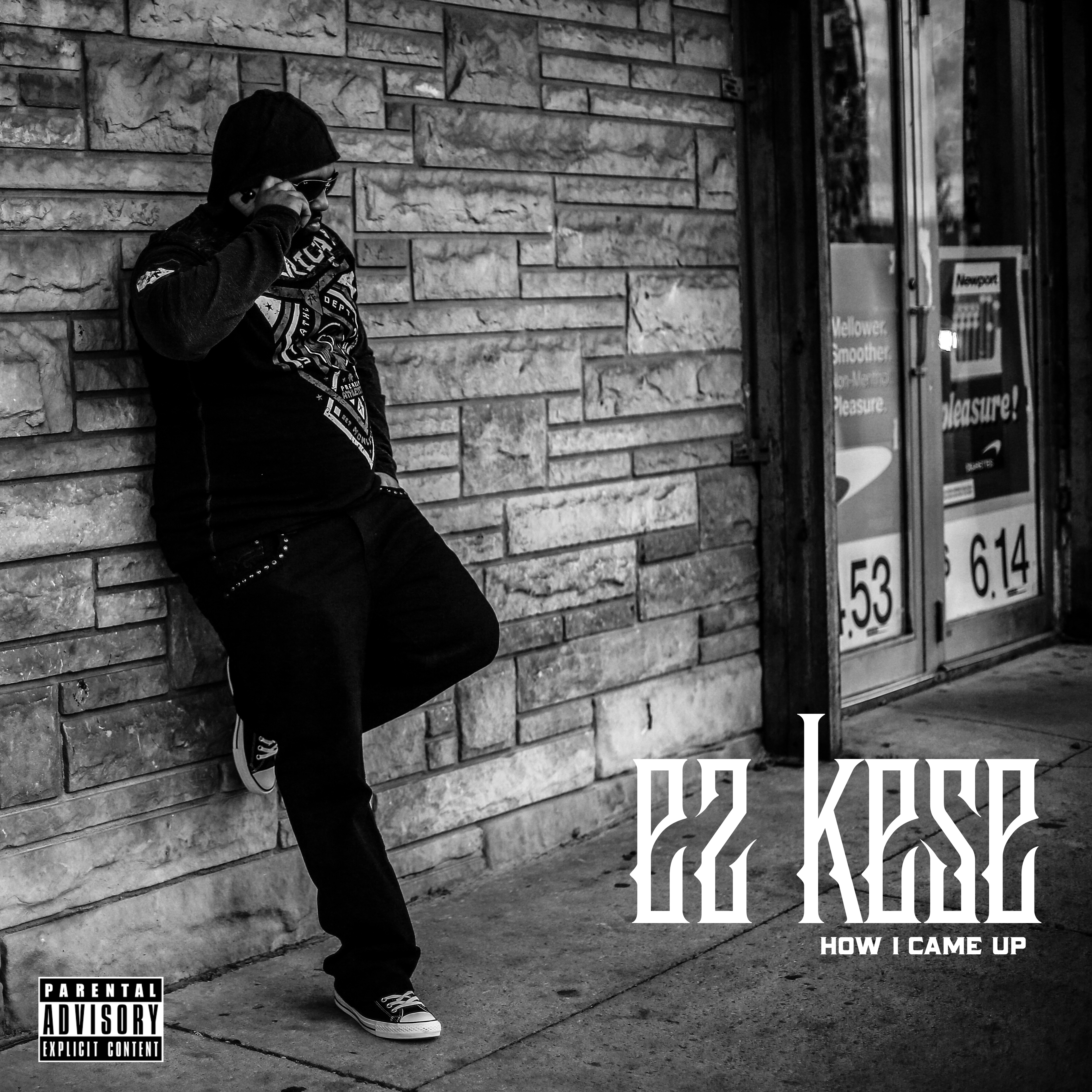Check Rich Intro