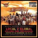 LOCAL 2 GLOBAL VOLUME ONE RELOADED 