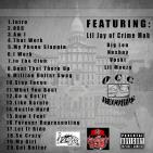 OCC The Mixtape OCC The Mixtape