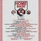 Home Base Volume 1 Home Base Volume 1