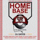 Home Base Volume 1