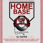 Home Base Volume 1 Home Base Volume 1