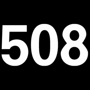 From Round Me Remix - Kyle Lugo Feat. J-Fresh