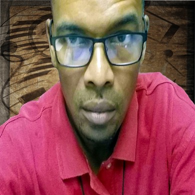 3 Roun Burst Cypher Track