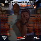 Welcome 2 The Future - Independent Stardom 5 (hosted by Eazz and M-City J.R.)