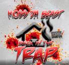 Moss Da Beast- Back In The Trap