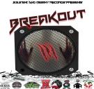 Breakout Mixtape Vol 3