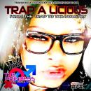 Trap A Licious Mixtape Vol2