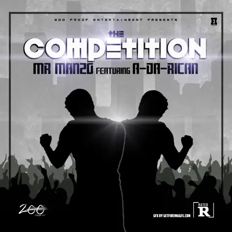 The Competition 