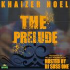 The Prelude