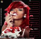 The Apology 46 - Strawberries, Cream And The Side Piece The Apology 46 - Strawberries, Cream And The Side Piece