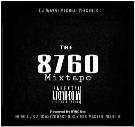 The 8760 Mixtape