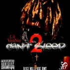 Can't Sleep 2 Can't Sleep 2