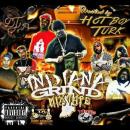 INDIANA GRIND MIXTAPE