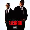 DJGWEB PRESENTS PAC OR BIG 