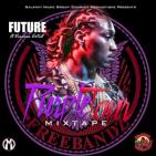 Purple Tour Purple Tour