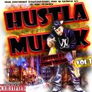 Hustla Muzik Vol 1