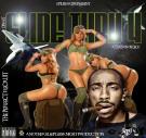 Slide Thru 4 - Attention On Deck Slide Thru 4 - Attention On Deck