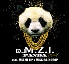 PANDA(Remix)  PANDA(Remix)