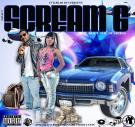 Scream 6 Scream 6