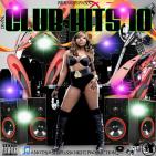Club Hits 10 Club Hits 10