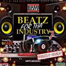 Beatz For Tha Industry Vol. 7