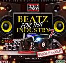 Beatz For Tha Industry Vol. 7 Beatz For Tha Industry Vol. 7