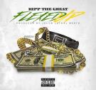 Kipp The Great Flexed Up Kipp The Great Flexed Up
