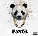 Panda MB Mix Panda MB Mix
