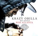 Rob Atlanta Rob Atlanta