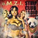 Strip Club Radio(Booty Time 21)