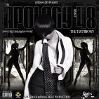 The Apology 48 - The Testimony The Apology 48 - The Testimony