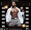 Celebrity Sextape 9 - Your Superman Lover Celebrity Sextape 9 - Your Superman Lover