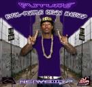 Evol Purple Reign - Future Mashup Evol Purple Reign - Future Mashup