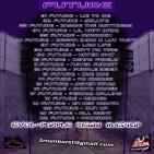 Evol Purple Reign - Future Mashup Evol Purple Reign - Future Mashup