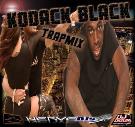 Kodak Black Trapmix Kodak Black Trapmix
