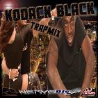 Kodak Black Trapmix