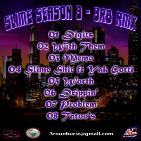 Slime Season 3 - 3RB Rmx