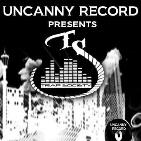 Uncanny Record Presents Trap Society Uncanny Record Presents Trap Society