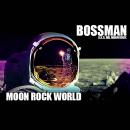 Moon Rock World