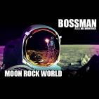 Moon Rock World Moon Rock World