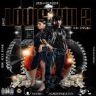 Louis XIII 2 - R&B's Top Shelf Louis XIII 2 - R&B's Top Shelf