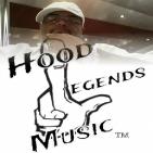 Up North Swang Up North Swang