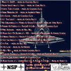 A Night In The Life Of... A Night In The Life Of...