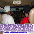 North-End Drive-In North-End Drive-In