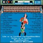 Super Punch-Out!!
