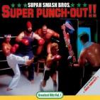 Super Punch-Out!!