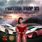 Twitter Trap v1  Twitter Trap v1