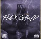 "Flex Gawd" (Flex Up)
