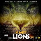 Lions Den Vol 1 Lions Den Vol 1